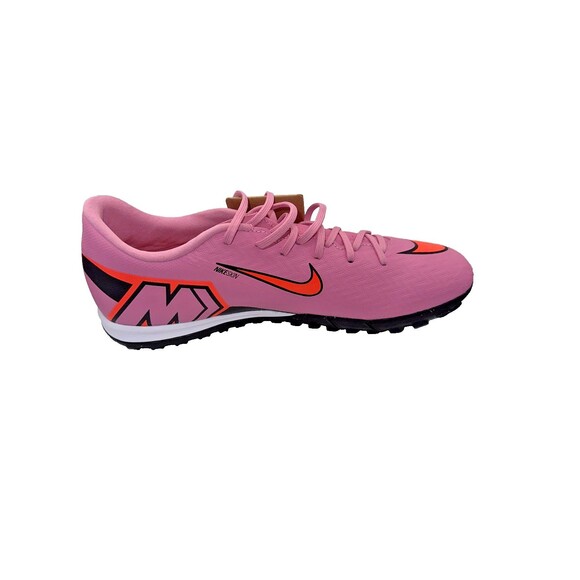 Nike Mercurial Vapor 16 Academy Turf Low-Top Soccer Shoes Men Size 8.5 main image 9
